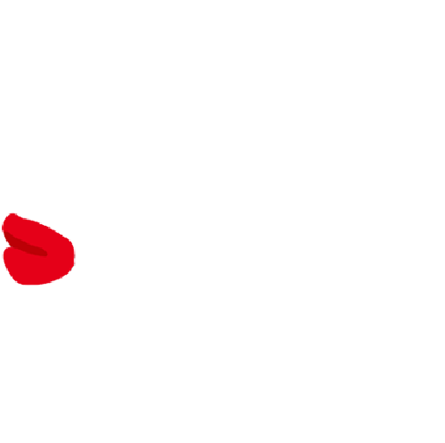 Heivis